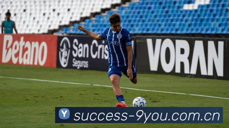 九游体育APP 封面图