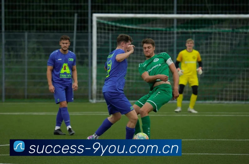 数据防护可视化